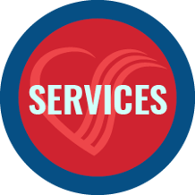 Services and Procedures