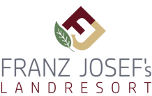 Franz-Josef's Landresort