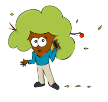 Contacter Gwenaël MASSOn pour une demande de devis d'intervention en tant que médiateur dans votre structure.