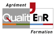 formation enr