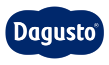 ⬆️ Click en el logo para ver video ▶️