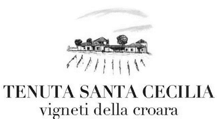 Tenuta Santa Cecilia Croara - Vini Biologici