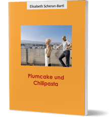 Ernährung, Elisabeth Scheran-Bartl