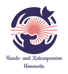 honsowitzs Webseite!