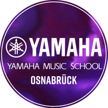 Yamaha Musikschule in Osnabrück - Musikunterricht
