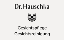 Dr. Hauschka Gesichtspflege - Gesichtsreinigung