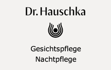 Dr. Hauschka Gesichtspflege - Nachtpflege