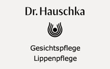 Dr. Hauschka Gesichtspflege - Lippenpflege