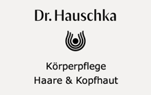 Dr. Hauschka Körperpflege - Haare & Kopfhaut