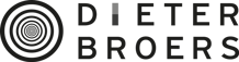 zur Website von Dieter Broers