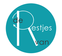 De website van derestjesvan!