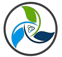 Medina Group Consulting