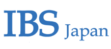 アイ・ビー・エス・ジャパン株式会社