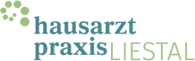 Hausarztpraxis Liestal – Praxis im Zentrum
