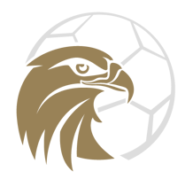 Business Mitgliedschaft beim CLAN HSC