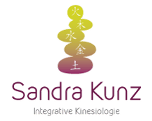 Sandra Kunz | Integrative Kinesiologie Muri