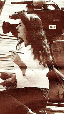 sylvie licard, tanoc productions, orthe, landes, aquitaine, gascogne, film, regionalisme, sudouest, chalosse, bas-adour