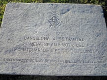 Ingrid Sparbier, guide conférencier et accompagnatrice en montagne