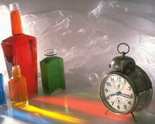 Gracieuseté photo-libre.fr