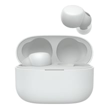 Sony - LinkBuds S (1)