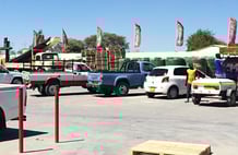 Build it - das Männerparadies