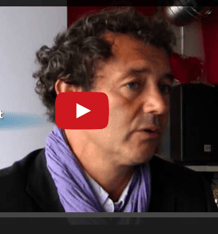 lmc france fx mahon ash american society  hematology dernières avancées leucemie myeloide chronique