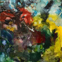 38 | Angelika Keller