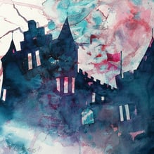 13 | Marion Corlevic