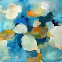 48 | Gabriele Krüger