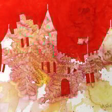 12 | Marion Corlevic