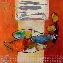 20 | Uta Göbel-Groß