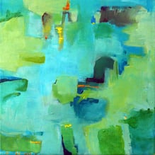 46 | Gabriele Krüger