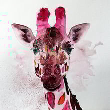 6 | Christiane Antweiler