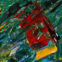 24 | Karl-Heinz Hennerici