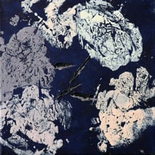 74 | Dorothee Schmidt