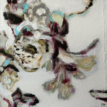 61 | Monika Petschnigg