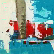 64 | Alexandra Reichenberger