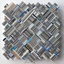 16 | Maria-Gabriele Corsten