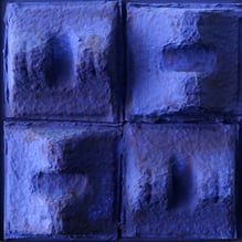 2 | Hans-Dieter Ahlert