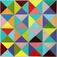 77 | Christel Wermuth