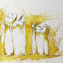 56 | Mechtild Niebeling-Mause