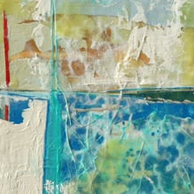 66 | Alexandra Reichenberger