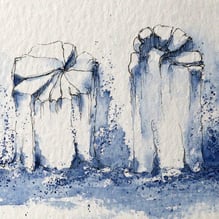 57 | Mechtild Niebeling-Mause