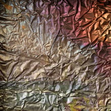 42 | Heinrich Keller