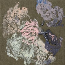 73 | Dorothee Schmidt