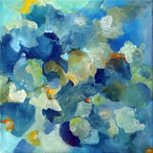 47 | Gabriele Krüger