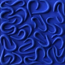 4 | Marie-Gabriele Ahlert