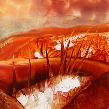 19 | Christiane Crewett-Bauser