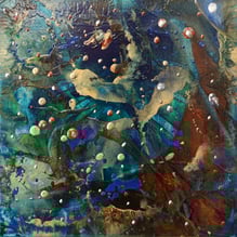 39 | Angelika Keller