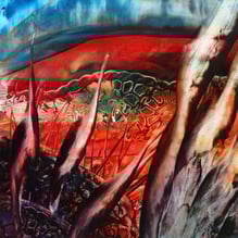 18 | Christiane Crewett-Bauser